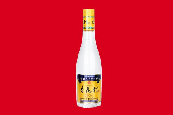 合肥庐阳区杏花村回收.jpg