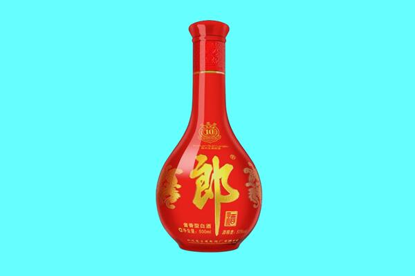 合肥庐阳区郎酒回收.jpg
