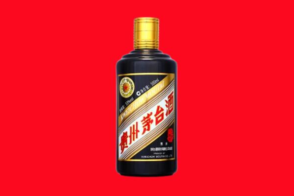 合肥庐阳区回收单瓶茅台酒.jpg